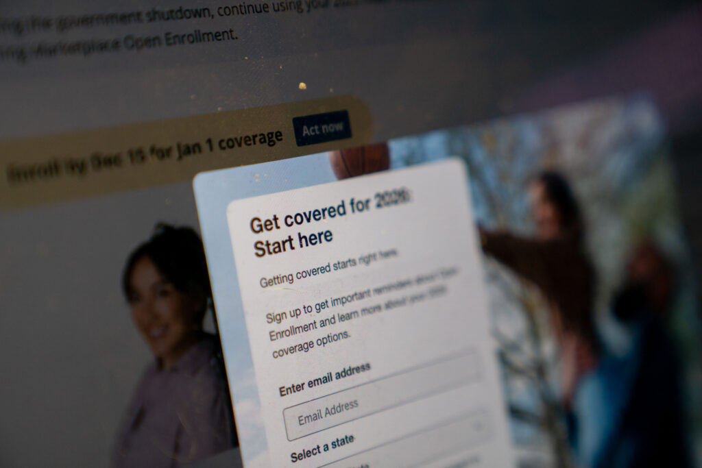 Affordable Care Act Insurers Want More Premium Increases as Enrollment Sags Affordable Care Act Insurers Want More Premium Increases as Enrollment Sags