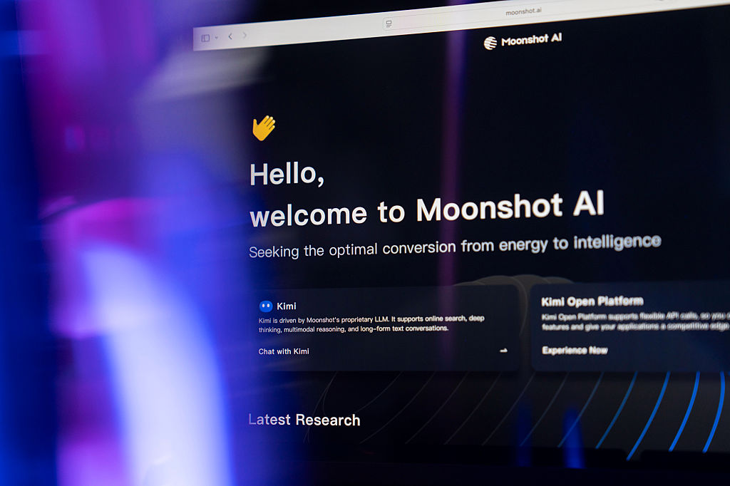 Moonshot’s upcoming Kimi 3 is expected to close the gap with Anthropic’s Opus 4.8 Moonshot's upcoming Kimi 3 is expected to close the gap with Anthropic's Opus 4.8