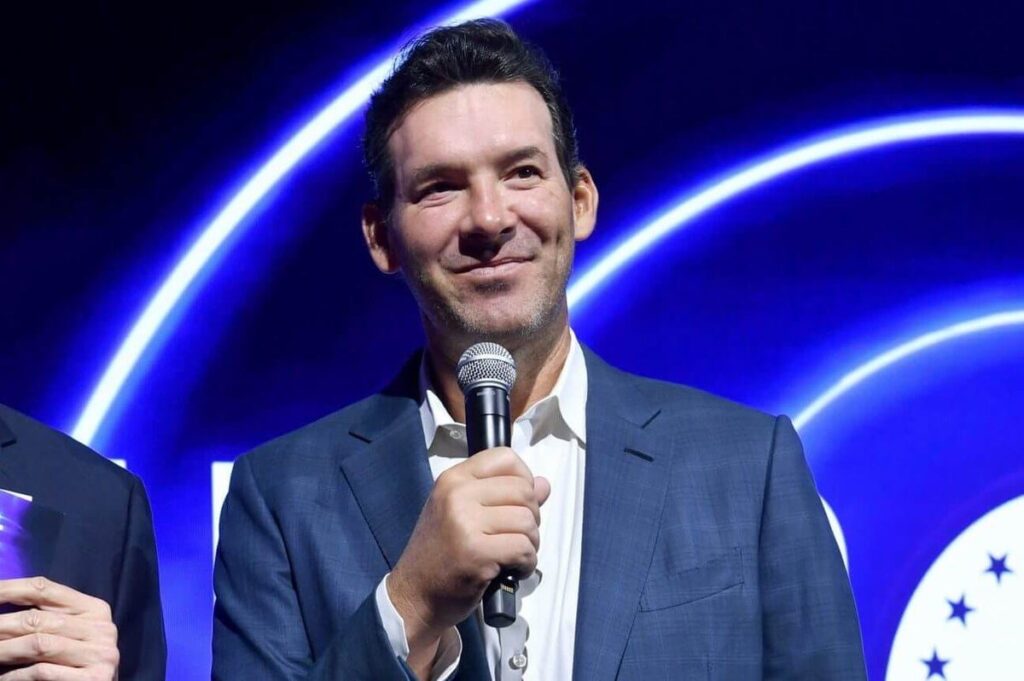 Tony Romo arrested on suspicion of intoxicated driving in Milwaukee Tony Romo arrested on suspicion of intoxicated driving in Milwaukee