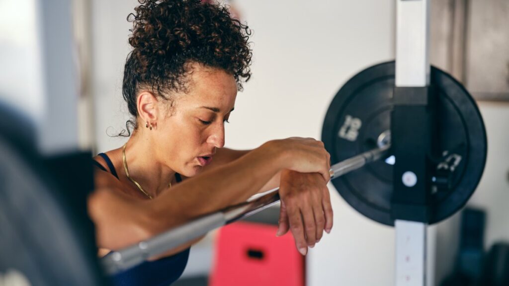 Do fasted workouts lead to more weight loss? Dietitians break down the fitness trend Do fasted workouts lead to more weight loss? Dietitians break down the fitness trend