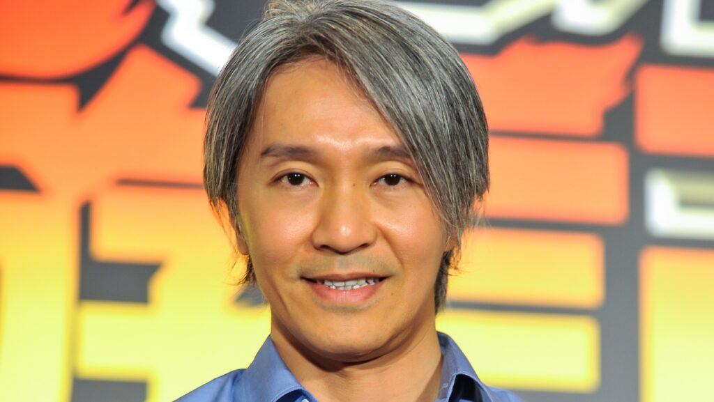 Stephen Chow’s ‘Kung Fu Soccer’ Kicks Off With Mighty $74 Million Two