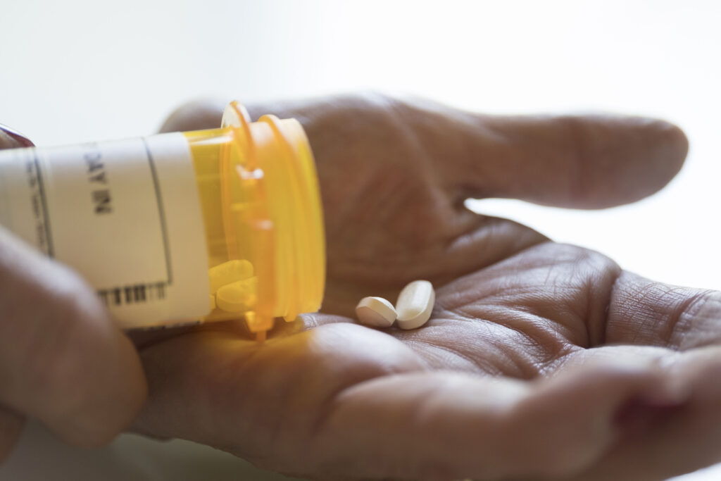 Thousands of Medicare Beneficiaries Thought Their Drug Plan Was Free. Then They Lost It. Thousands of Medicare Beneficiaries Thought Their Drug Plan Was Free. Then They Lost It.