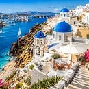 Europe