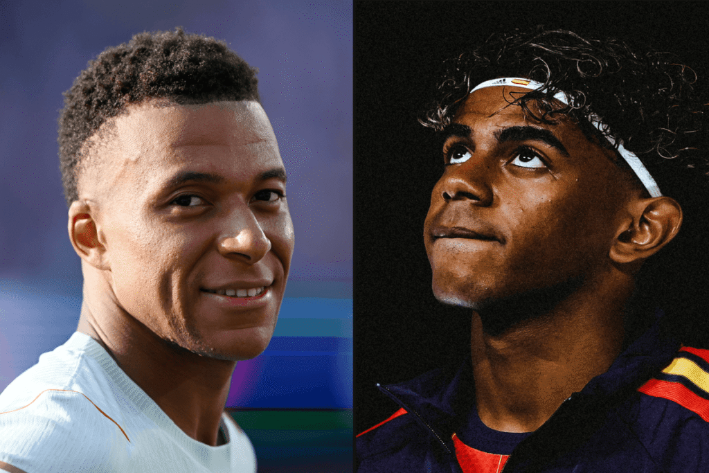 France vs Spain mega-preview: Predictions, form guide, key players and more France vs Spain mega-preview: Predictions, form guide, key players and more