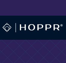 New AI Model for Chest CT Exams Now Available from HOPPR