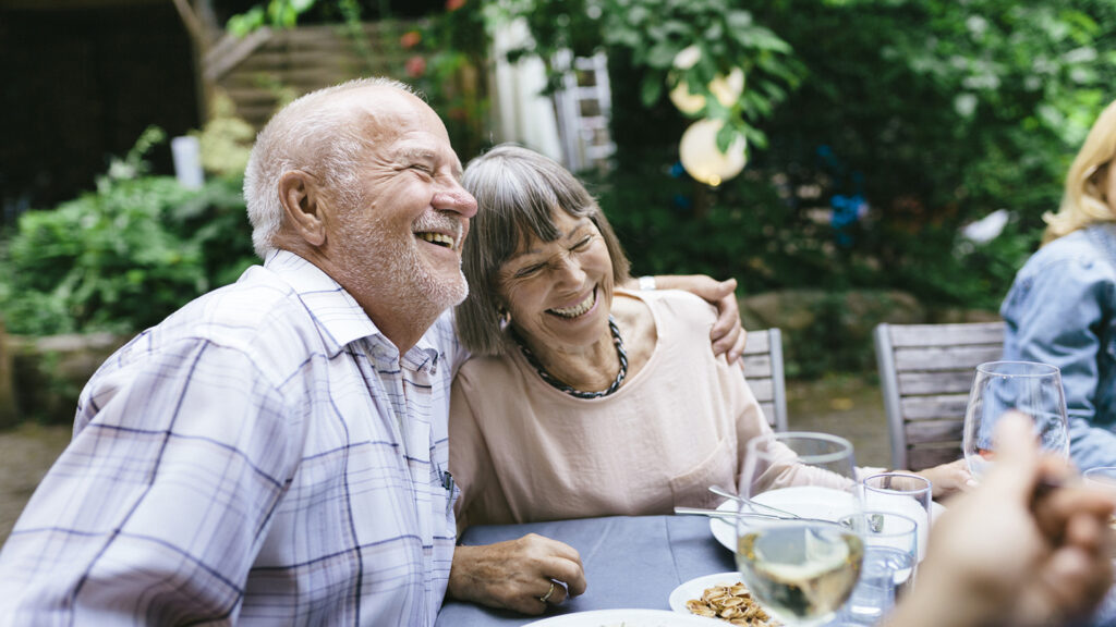 New culinary blueprint provides roadmap to move senior living operators from care to wellness focus New culinary blueprint provides roadmap to move senior living operators from care to wellness focus