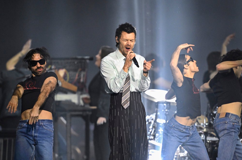 Harry-Styles-GettyImages-2264115865