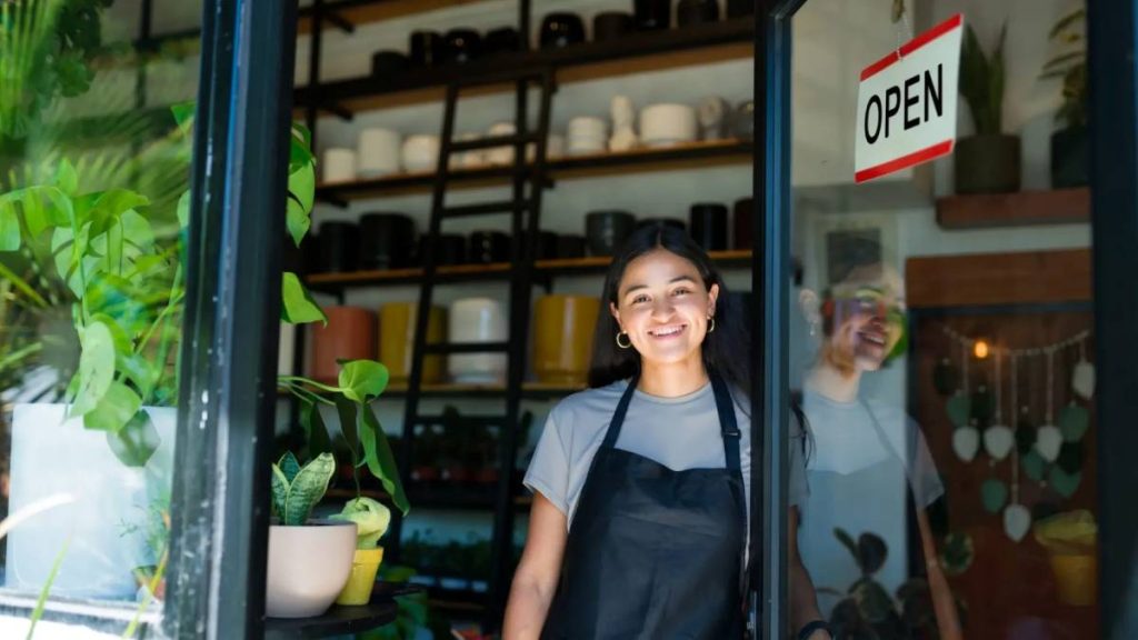 Hawai‘i comes in first — at being worst state for business Hawai‘i comes in first — at being worst state for business