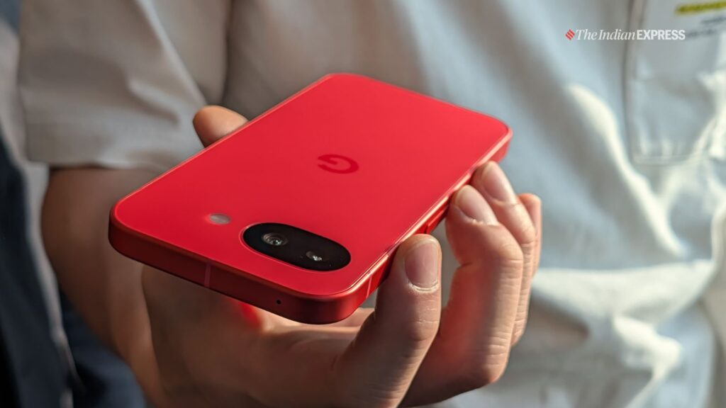 Google confirms Pixel 11 price increase amid global RAM shortage Google confirms Pixel 11 price increase amid global RAM shortage