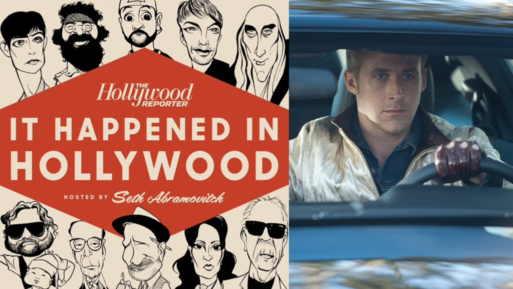 Nicolas Winding Refn Reveals the Chaotic Making of ‘Drive’: “Most Everyone Hated It” Nicolas Winding Refn Reveals the Chaotic Making of ‘Drive’: “Most Everyone Hated It”