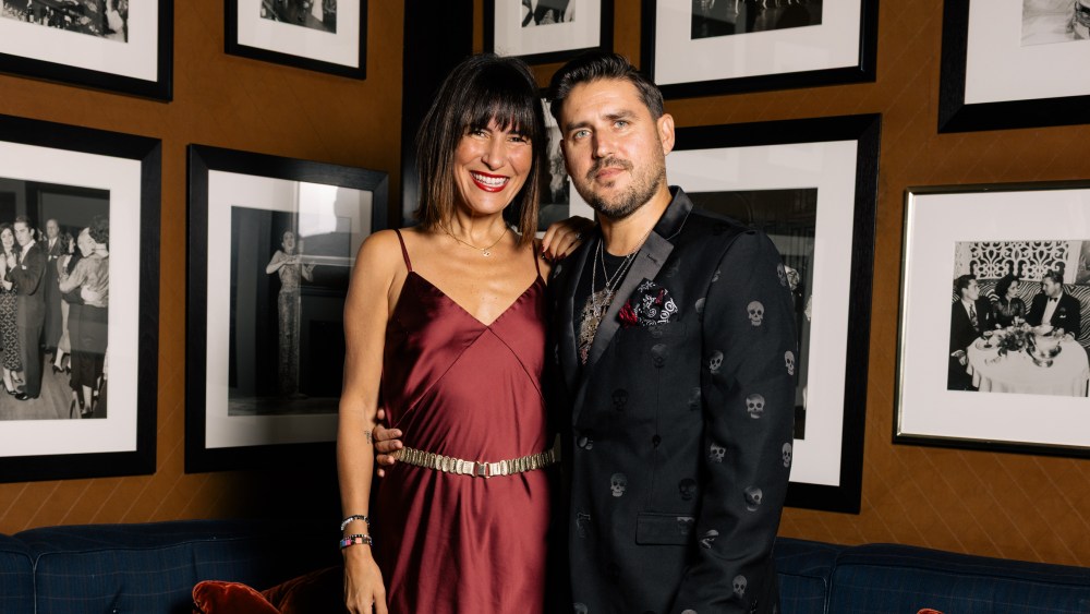 Field Notes: Fashion Forward Launches Field Notes: Fashion Forward Launches