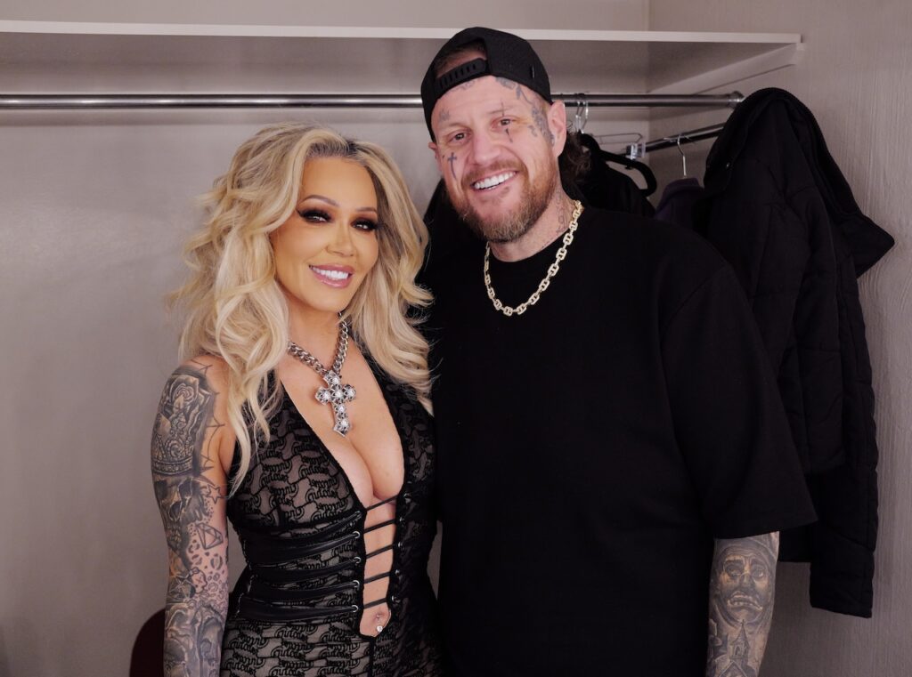 From breakups to new beginnings: Inside a week of celebrity relationship news From breakups to new beginnings: Inside a week of celebrity relationship news