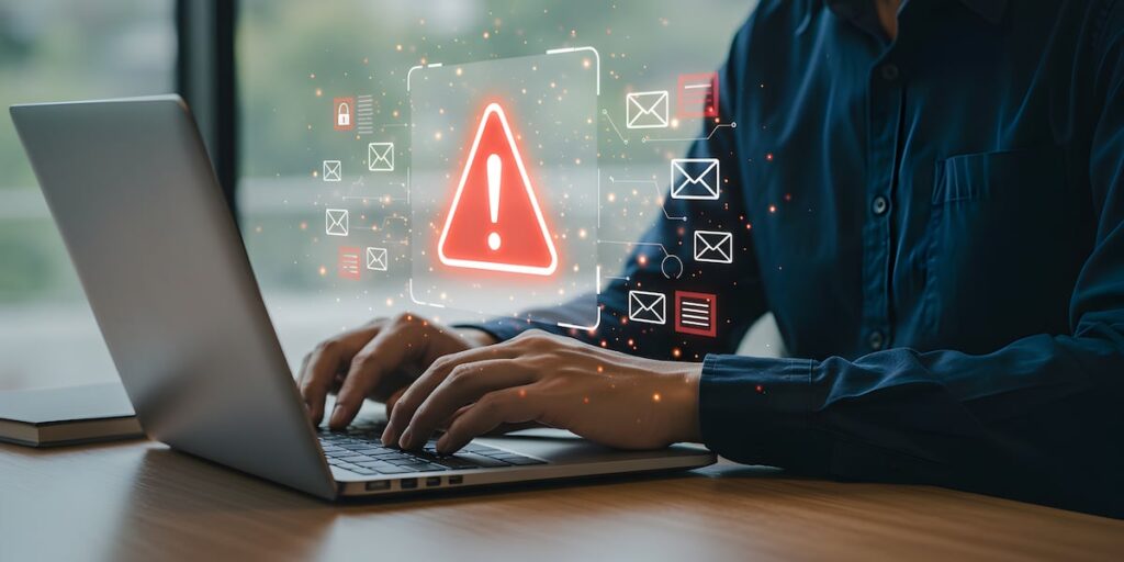 Rapid City reviewing systems after Pennington County cybersecurity incident Rapid City reviewing systems after Pennington County cybersecurity incident