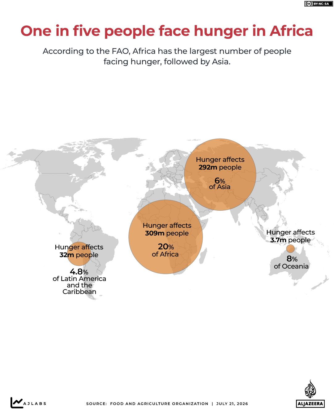 INTERACTIVE - Where is hunger the highest- JULY 17, 2026-1784623113