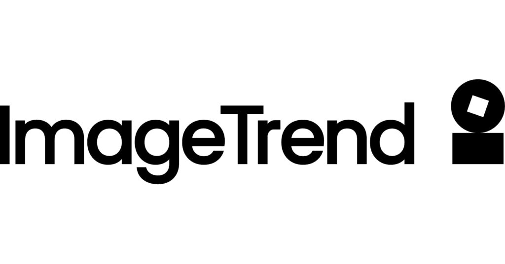 ImageTrend CFO John Wolfenden Accepted Into Forbes Finance Council ImageTrend CFO John Wolfenden Accepted Into Forbes Finance Council