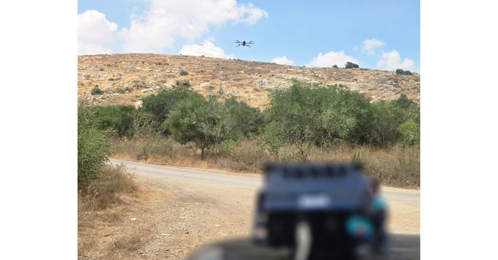 Innoviz Technologies Lands First Multi Innoviz Technologies Lands First Multi