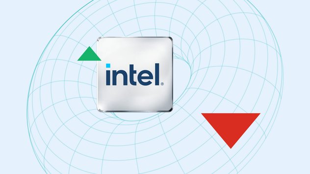 Intel_ART_July23