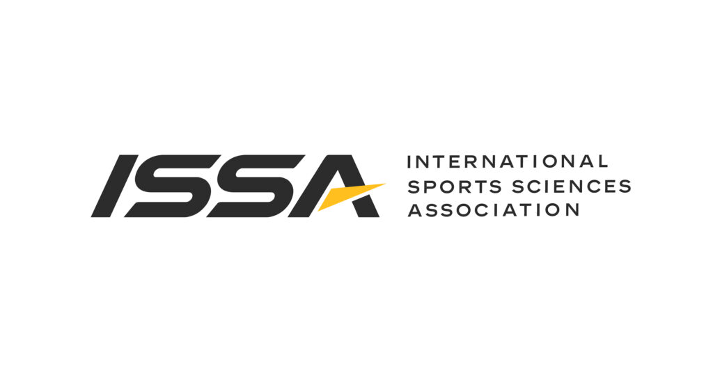 ISSA Releases 2026 Fitness Hiring Report, Revealing Structural “Readiness Gap” As the Greatest Challenge to Global Fitness Industry Growth ISSA Releases 2026 Fitness Hiring Report, Revealing Structural "Readiness Gap" As the Greatest Challenge to Global Fitness Industry Growth
