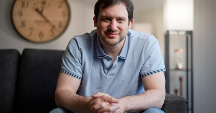 U of T mathematician becomes first Canada-based Fields Medal recipient U of T mathematician becomes first Canada-based Fields Medal recipient