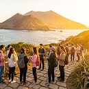 Asia