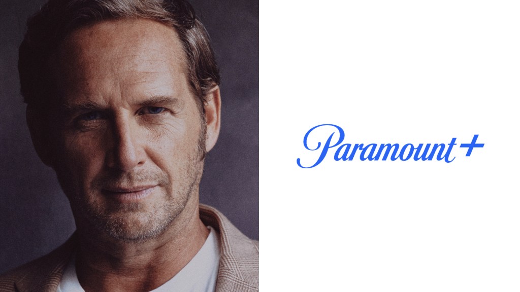 Josh Lucas Joins Nicole Kidman & Elle Fanning In ‘Discretion’ (Exclu) Josh Lucas Joins Nicole Kidman & Elle Fanning In 'Discretion' (Exclu)