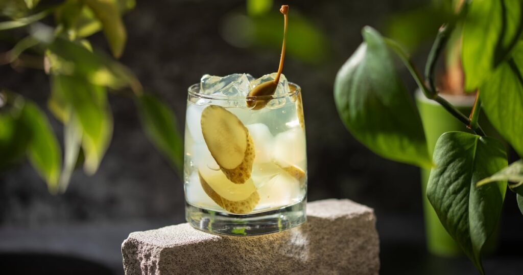From TikTok to sports nutrition to cocktails: Why pickle juice drinks are booming From TikTok to sports nutrition to cocktails: Why pickle juice drinks are booming
