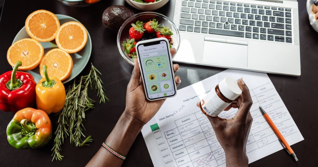 Korea, China lead sports nutrition e Korea, China lead sports nutrition e