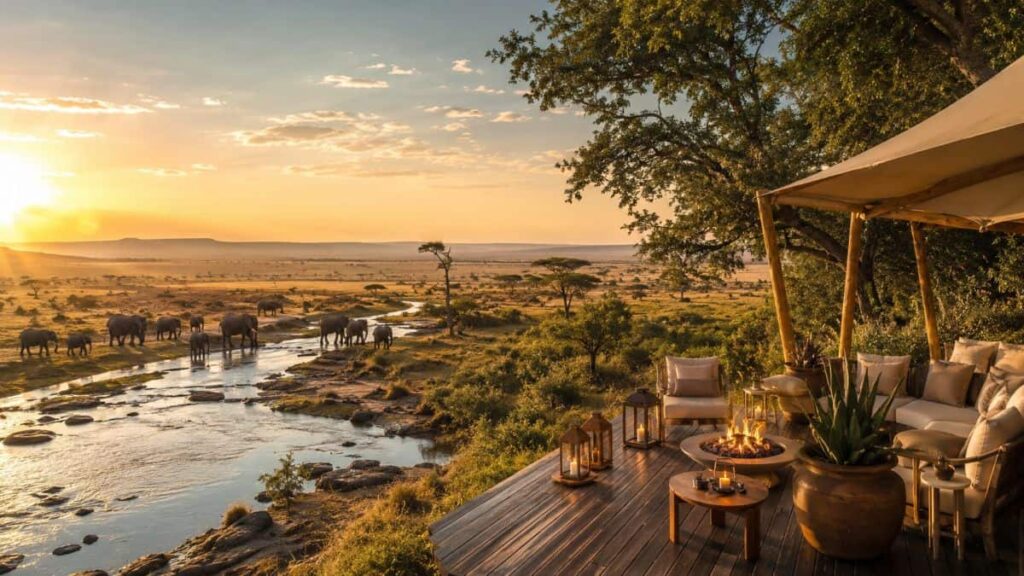 Uganda Adventure Travel Boom Takes Global Attention As Nile River, Sipi Falls And Mount Elgon Unleash A Powerful New Era Of Wild Exploration Uganda Adventure Travel Boom Takes Global Attention As Nile River, Sipi Falls And Mount Elgon Unleash A Powerful New Era Of Wild Exploration