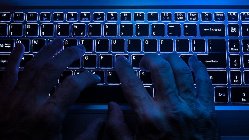 A Chicago public university says it will be first in the city to offer an AI degree A Chicago public university says it will be first in the city to offer an AI degree