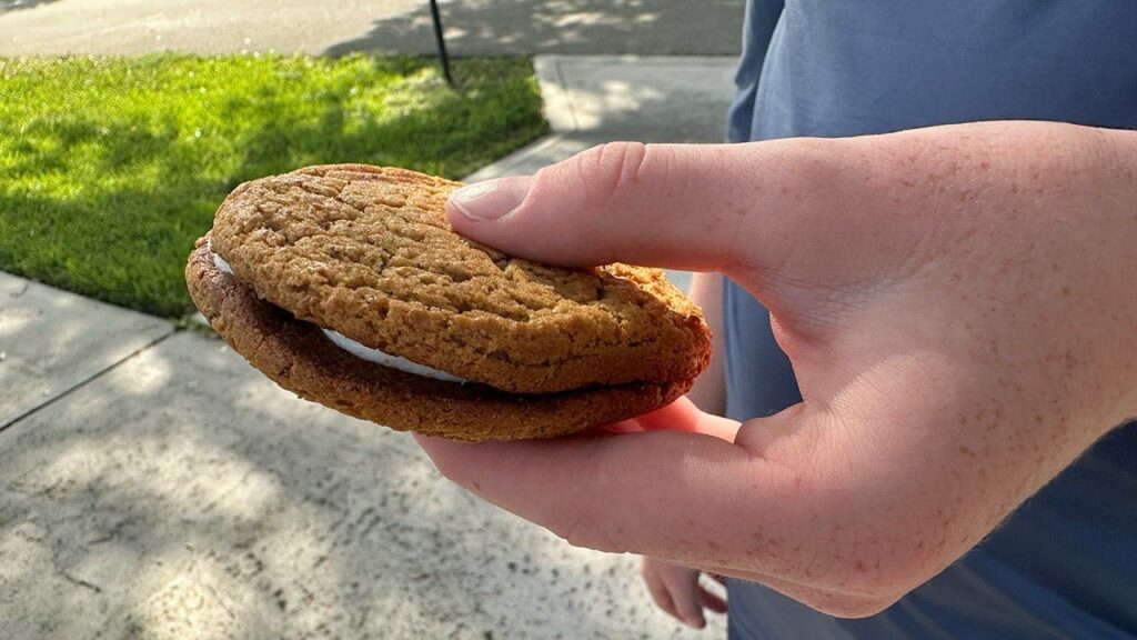 Depression-era Little Debbie snack that built a family Depression-era Little Debbie snack that built a family