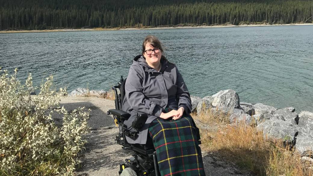 Click to play video: 'Alberta’s plan to curb MAID access worries ALS, Parkinson’s advocates'