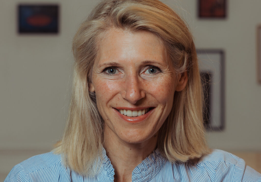 ‘Arenas Are Becoming True Lifestyle Destinations’: Q’s With Marie Balsaqc, CEO Paris Entertainment Company ‘Arenas Are Becoming True Lifestyle Destinations’: Q’s With Marie Balsaqc, CEO Paris Entertainment Company