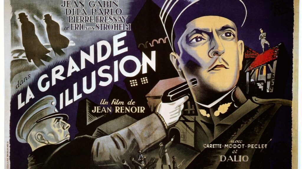 The True Story Behind the First Foreign Feature to Break Out In Hollywood The True Story Behind the First Foreign Feature to Break Out In Hollywood