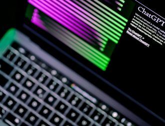 OpenAI apps for MacOS exposed by threat