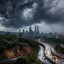 Asia
