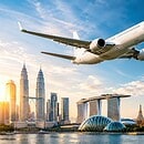 Asia