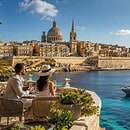 Europe