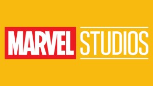 Fan-Favorite MCU Casting Rumor Resurfaces Ahead of Marvel’s Comic-Con Panel: “Dreams Really Do Come True”