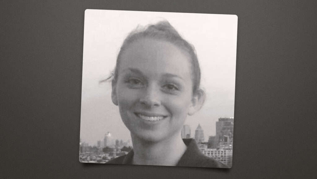Mary Kate Golding, ‘The Marvelous Mrs. Maisel’ Set Decorator, Dies at 34 in Fatal Stabbing Mary Kate Golding, ‘The Marvelous Mrs. Maisel’ Set Decorator, Dies at 34 in Fatal Stabbing