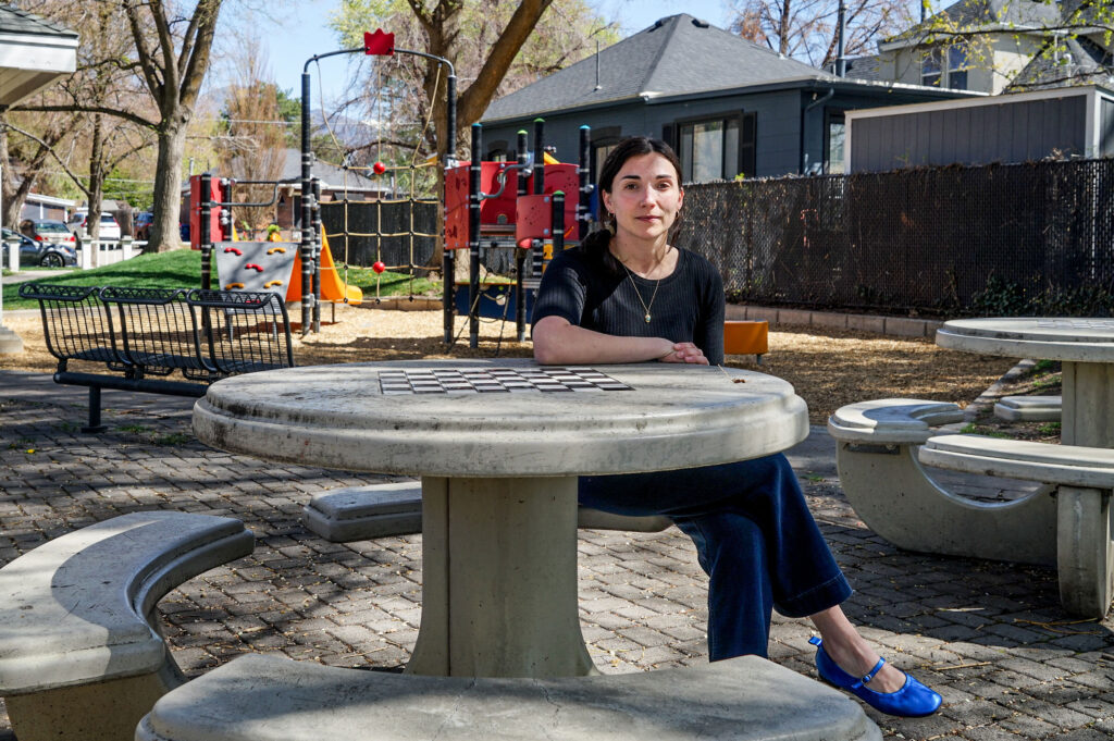 ‘The Child Is Terrified’: Doctors on the Front Lines of a Measles Comeback Speak Out ‘The Child Is Terrified’: Doctors on the Front Lines of a Measles Comeback Speak Out