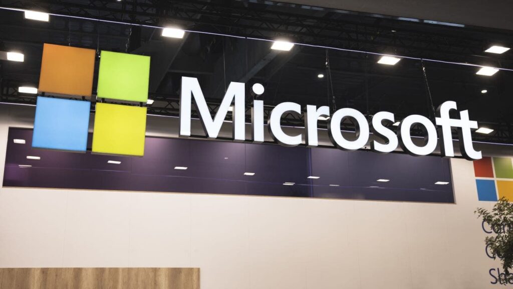 Microsoft cuts 4,800 positions, insists jobs ‘not being replaced by AI’ Microsoft cuts 4,800 positions, insists jobs 'not being replaced by AI'