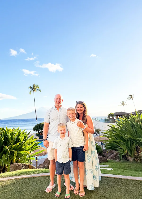 Social status: Penn Cambria teacher racks up followers by sharing budget travel tips Social status: Penn Cambria teacher racks up followers by sharing budget travel tips