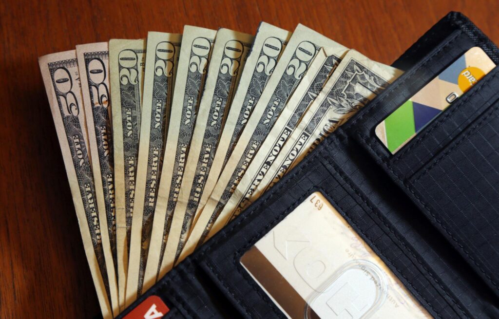 Is the economy working for every day Americans? Is the economy working for every day Americans?
