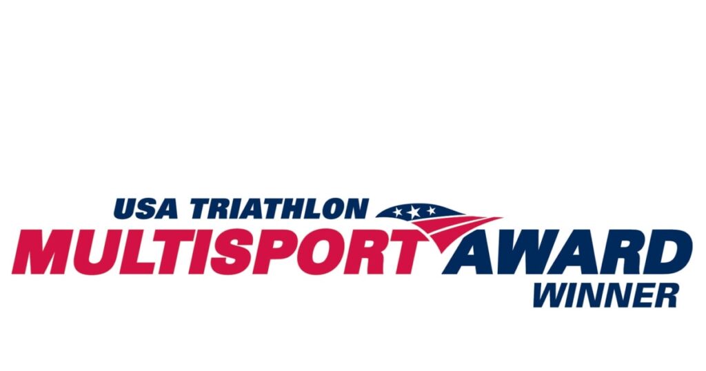 USA Triathlon Honors 2025 Multisport Lifestyle Award Winners USA Triathlon Honors 2025 Multisport Lifestyle Award Winners