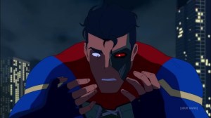 My Adventures With Superman Has Unfortunate Update For Show’s Future