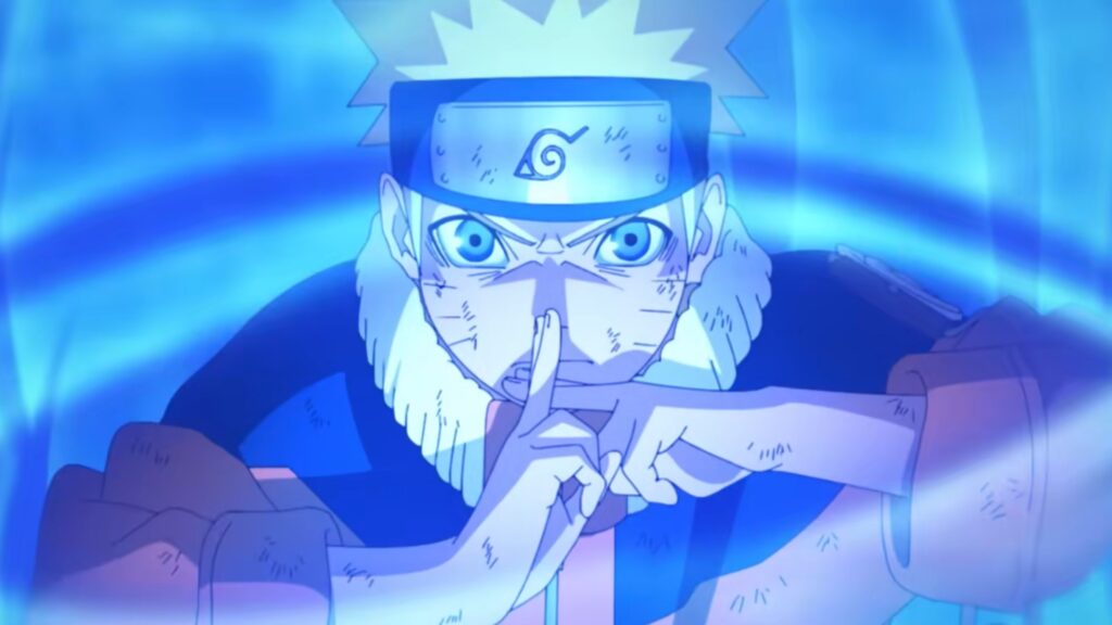Naruto Live-Action Movie Update Reveals It Will Start Filming Sooner Than You Think Naruto Live-Action Movie Update Reveals It Will Start Filming Sooner Than You Think