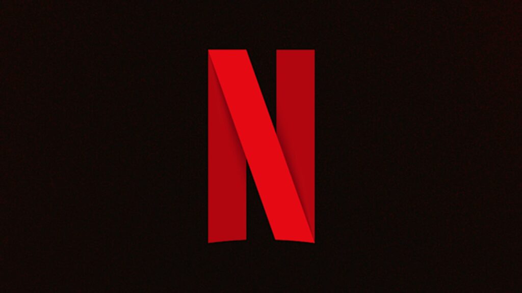 Everything Coming to Netflix in August 2026
