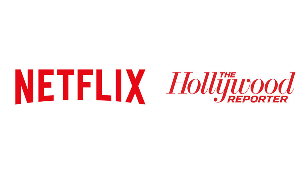 Netflix Inks Video Deal With Leading Publishers Including THR and Other Penske Media Brands, Condé Nast, Hearst and People