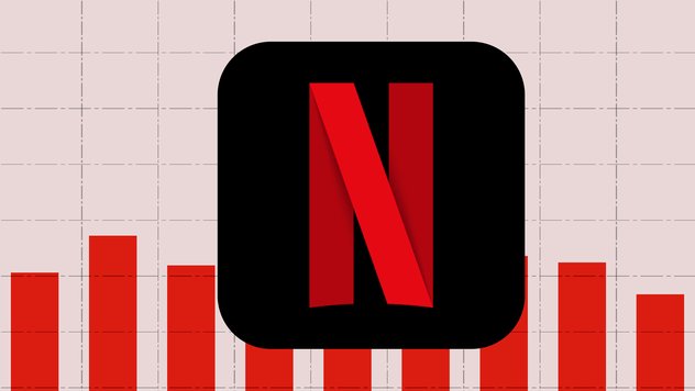 Netflix_0404