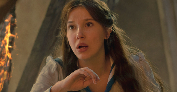 New Movies and Shows Streaming in July: What to Watch on Netflix, Prime Video, Disney+, HBO Max and more New Movies and Shows Streaming in July: What to Watch on Netflix, Prime Video, Disney+, HBO Max and more